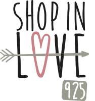 Shop In Love 925
